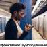 Наушники Samsung Galaxy Buds FE SM-R400N, Bluetooth, внутриканальные, графитовый [sm-r400nzaacis]